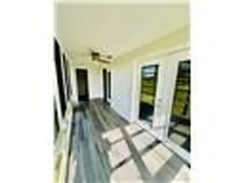 38 Pine Arbor Lane Vero Beach FL 32962