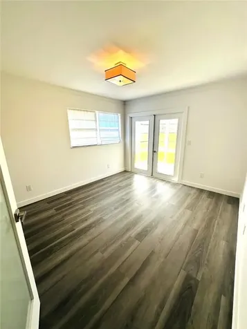 38 Pine Arbor Lane Vero Beach FL 32962
