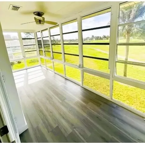 38 Pine Arbor Lane Vero Beach FL 32962