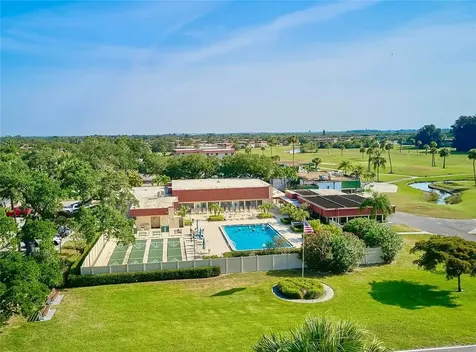 38 Pine Arbor Lane Vero Beach FL 32962