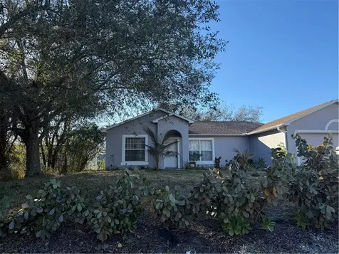 8215 W 98th Avenue Vero Beach FL 32967