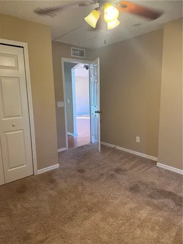 8215 W 98th Avenue Vero Beach FL 32967