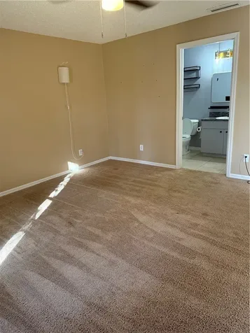 8215 W 98th Avenue Vero Beach FL 32967