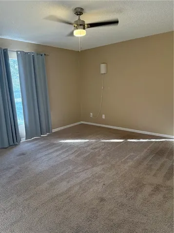 8215 W 98th Avenue Vero Beach FL 32967
