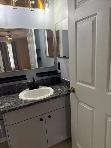 8215 W 98th Avenue Vero Beach FL 32967