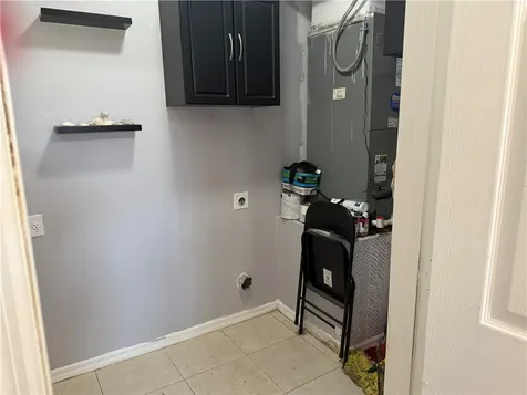 8215 W 98th Avenue Vero Beach FL 32967