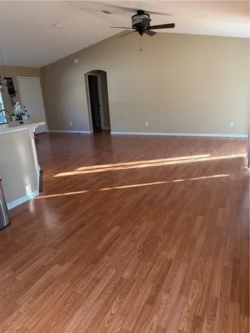 8215 W 98th Avenue Vero Beach FL 32967