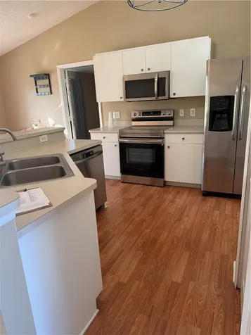 8215 W 98th Avenue Vero Beach FL 32967