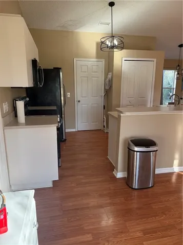 8215 W 98th Avenue Vero Beach FL 32967