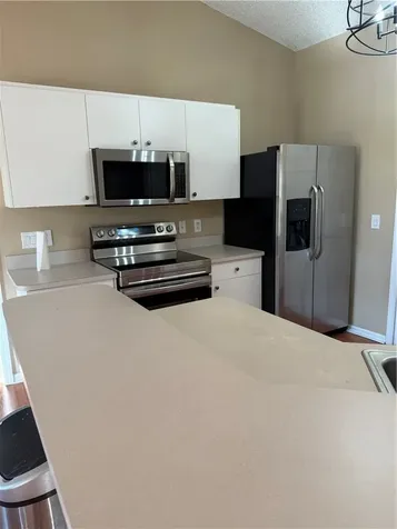 8215 W 98th Avenue Vero Beach FL 32967