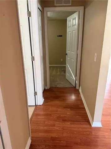 8215 W 98th Avenue Vero Beach FL 32967