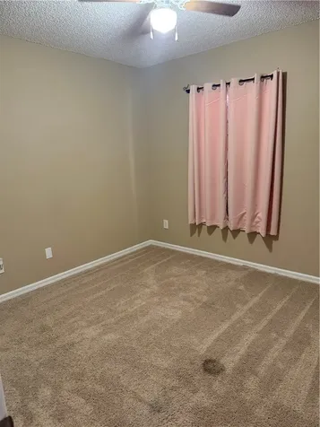 8215 W 98th Avenue Vero Beach FL 32967