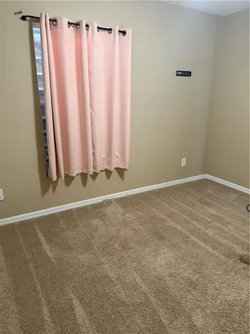 8215 W 98th Avenue Vero Beach FL 32967
