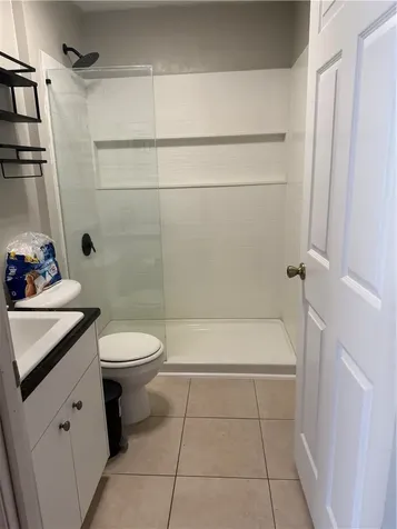 8215 W 98th Avenue Vero Beach FL 32967
