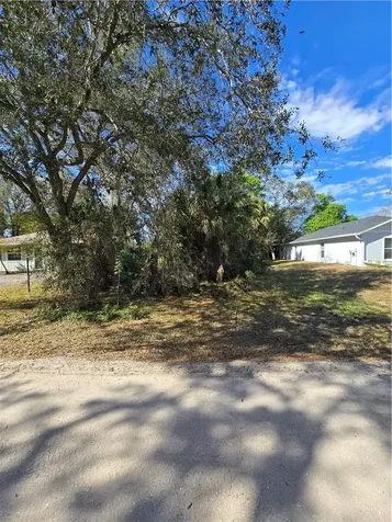 2445 87th Court Vero Beach FL 32966