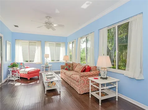335 Hawthorne Lane Vero Beach FL 32962