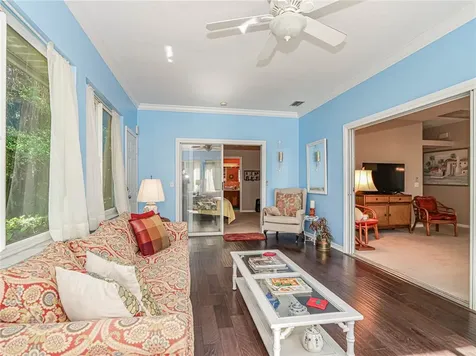 335 Hawthorne Lane Vero Beach FL 32962