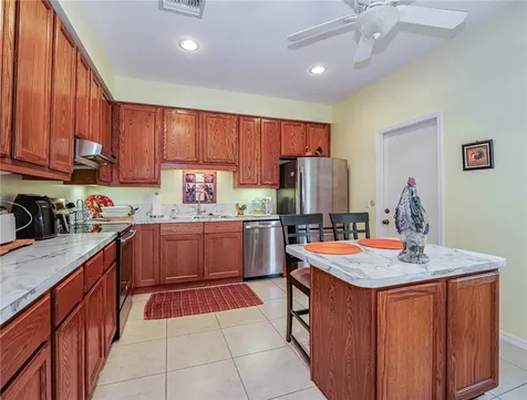 335 Hawthorne Lane Vero Beach FL 32962