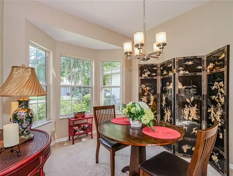 335 Hawthorne Lane Vero Beach FL 32962