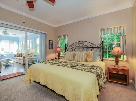 335 Hawthorne Lane Vero Beach FL 32962