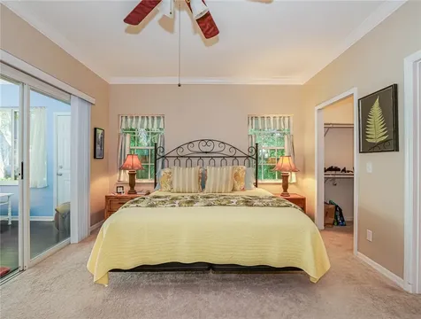 335 Hawthorne Lane Vero Beach FL 32962