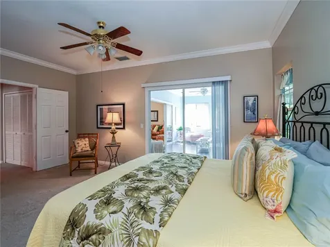 335 Hawthorne Lane Vero Beach FL 32962