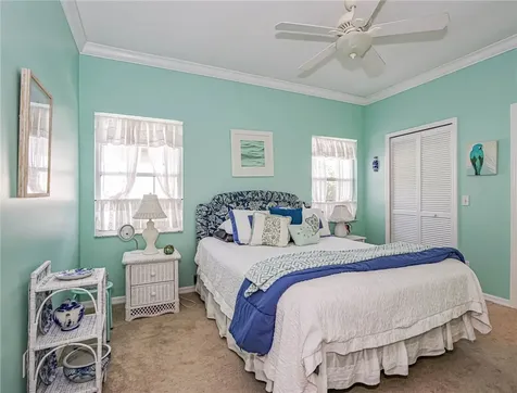 335 Hawthorne Lane Vero Beach FL 32962