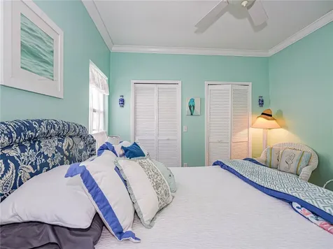 335 Hawthorne Lane Vero Beach FL 32962