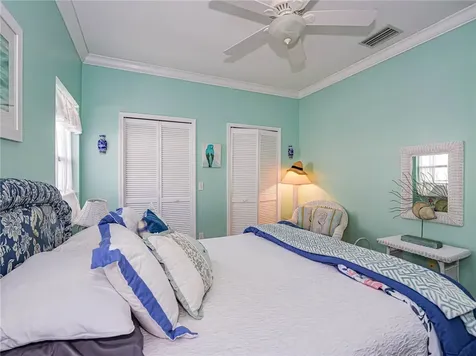 335 Hawthorne Lane Vero Beach FL 32962