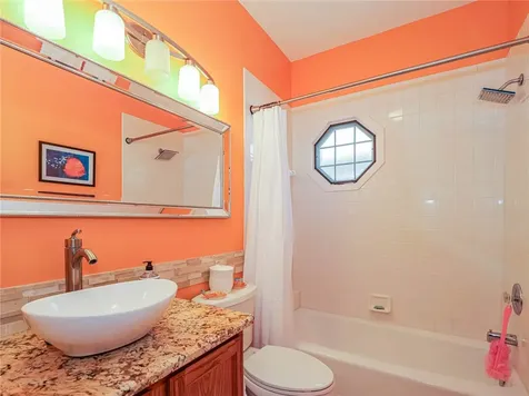 335 Hawthorne Lane Vero Beach FL 32962