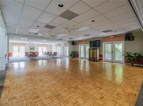 335 Hawthorne Lane Vero Beach FL 32962