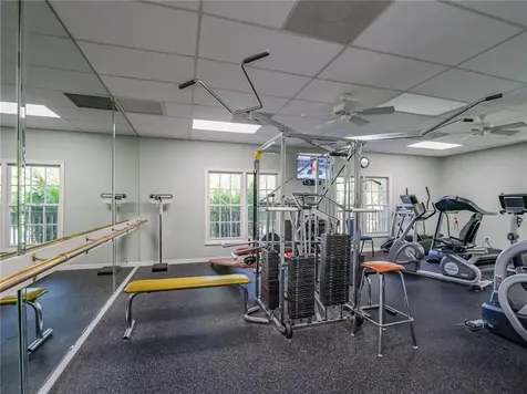 335 Hawthorne Lane Vero Beach FL 32962