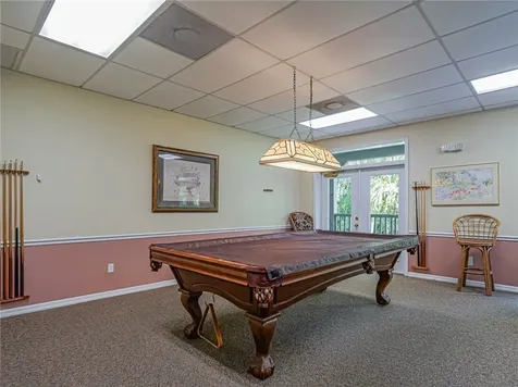 335 Hawthorne Lane Vero Beach FL 32962