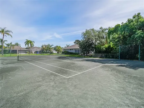 335 Hawthorne Lane Vero Beach FL 32962
