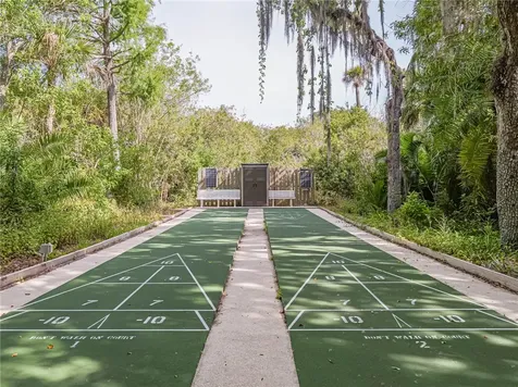 335 Hawthorne Lane Vero Beach FL 32962