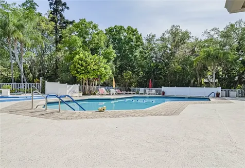 335 Hawthorne Lane Vero Beach FL 32962