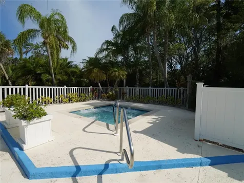 335 Hawthorne Lane Vero Beach FL 32962