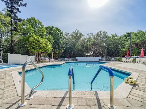 335 Hawthorne Lane Vero Beach FL 32962