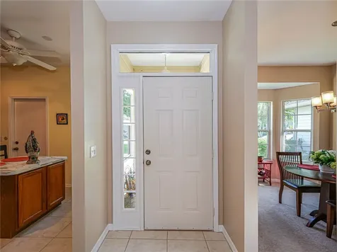 335 Hawthorne Lane Vero Beach FL 32962