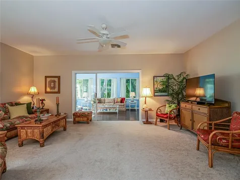 335 Hawthorne Lane Vero Beach FL 32962