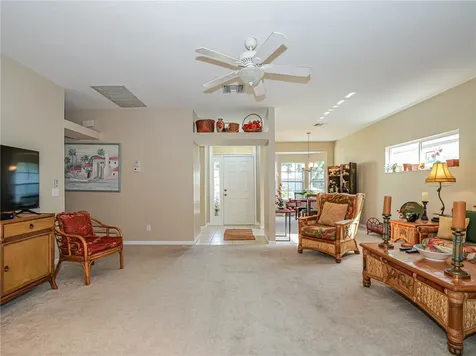 335 Hawthorne Lane Vero Beach FL 32962