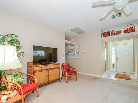 335 Hawthorne Lane Vero Beach FL 32962