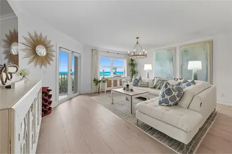 8880 N Sea Oaks Way Vero Beach FL 32963