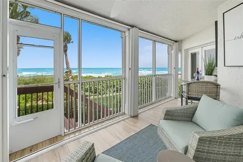 8880 N Sea Oaks Way Vero Beach FL 32963