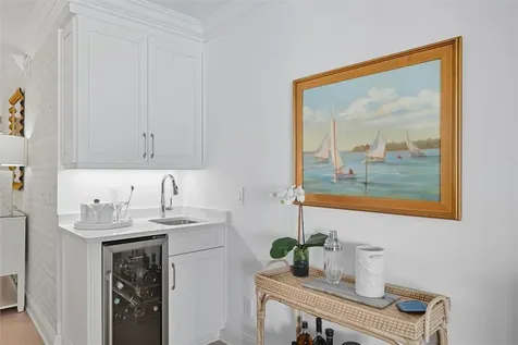 8880 N Sea Oaks Way Vero Beach FL 32963