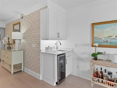 8880 N Sea Oaks Way Vero Beach FL 32963