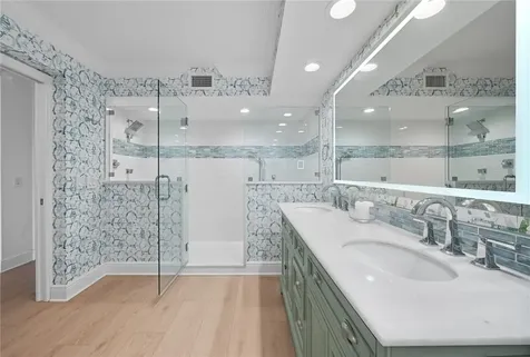 8880 N Sea Oaks Way Vero Beach FL 32963