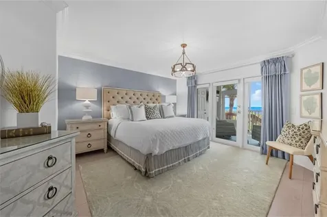 8880 N Sea Oaks Way Vero Beach FL 32963