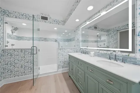 8880 N Sea Oaks Way Vero Beach FL 32963