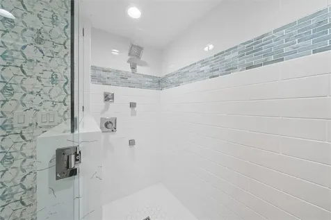8880 N Sea Oaks Way Vero Beach FL 32963